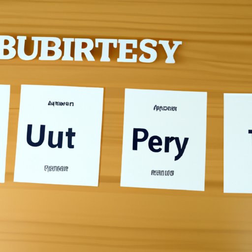 Considering Alternatives to Postponement for Jury Duty