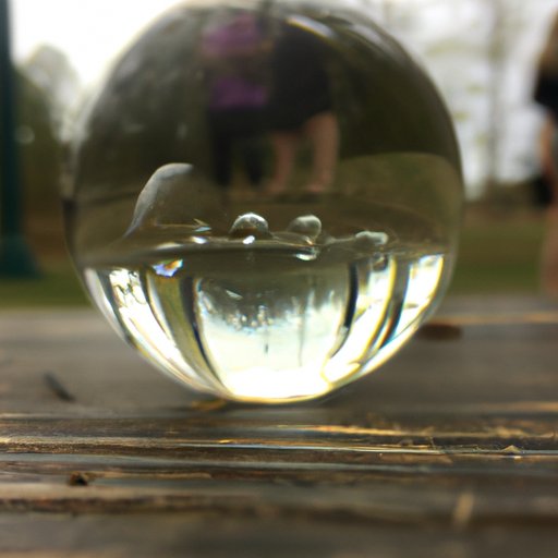 Exploring the Limits of Taking the ACT