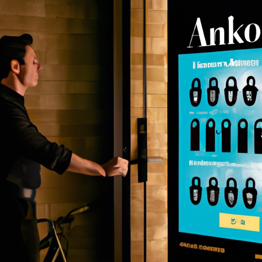 Unlocking the Secrets of How Many Times You Can Watch an Amazon Rental