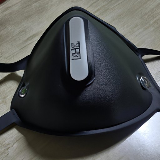 Get the Most Out of Your KN95 Mask