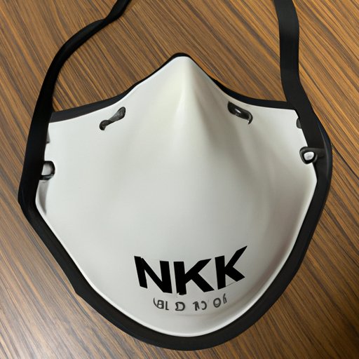 Protect Yourself and Others with a KN95 Mask