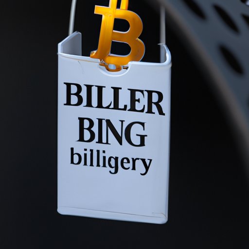 The Surprising Number of Times Bitcoin Has Been Declared Dead