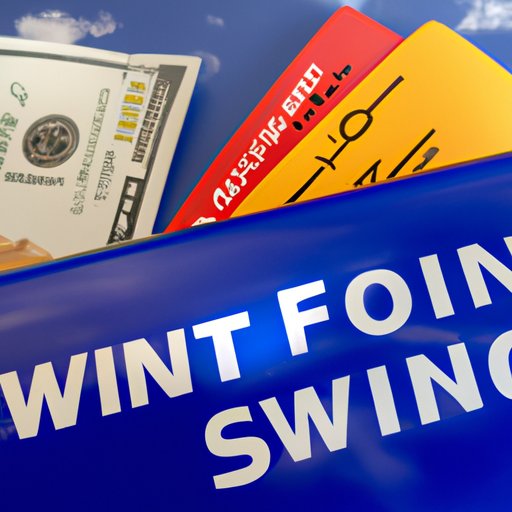 The Pros and Cons of Utilizing Travel Funds on Southwest Airlines