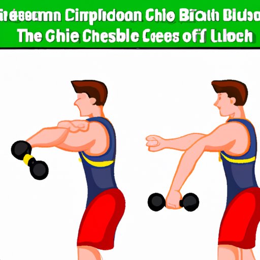 The Benefits of Doing the Right Amount of Tricep Exercises