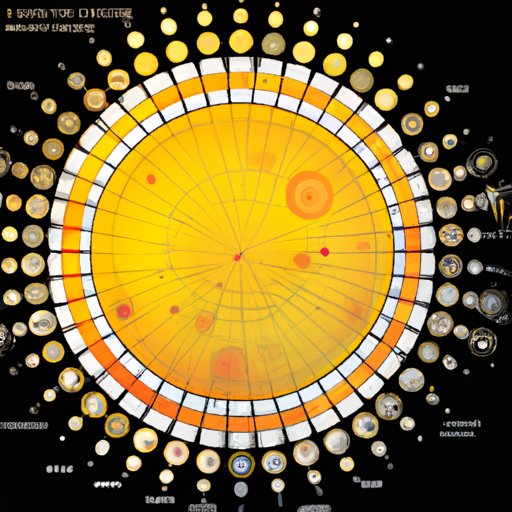 Astronomical Adventures: A Year of Journeying Around the Sun