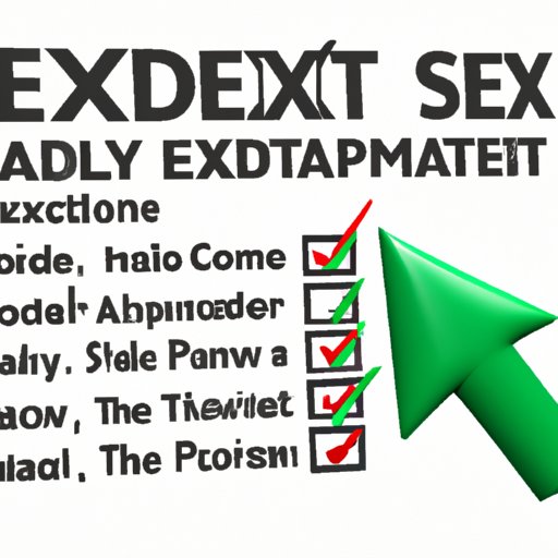When to Exceed the Maximum Recommended Dosage