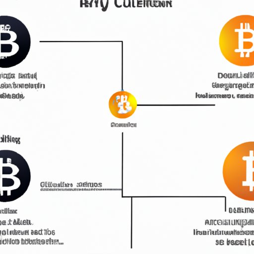 Understanding the Different Types of Bitcoin: What You Need to Know