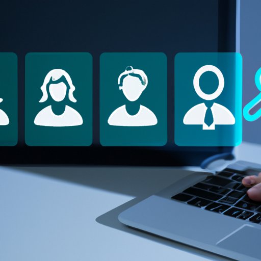 How to Attract and Retain Cybersecurity Talent