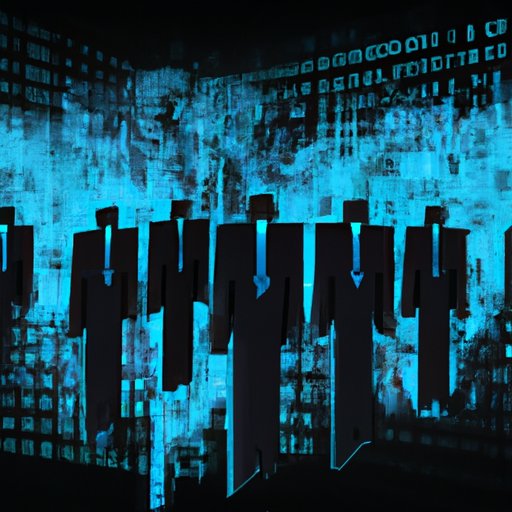 Analyzing the Impact of Unfilled Cybersecurity Jobs on Businesses