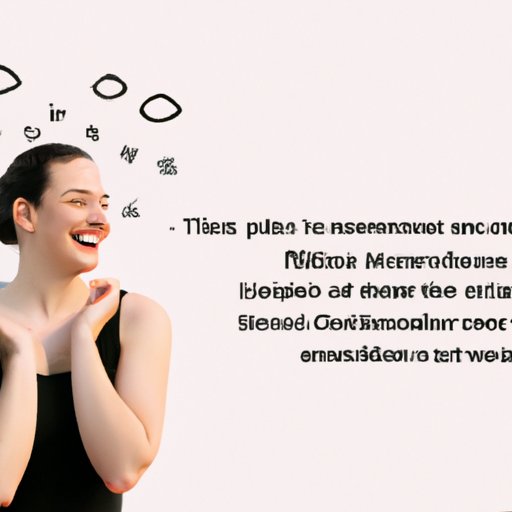 Examining the Benefits of Taking More Vacation Time