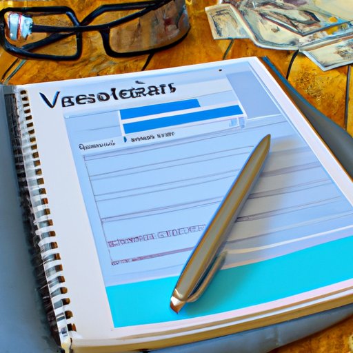 How Many Vacations Should You Take a Year? The Enlightened Mindset