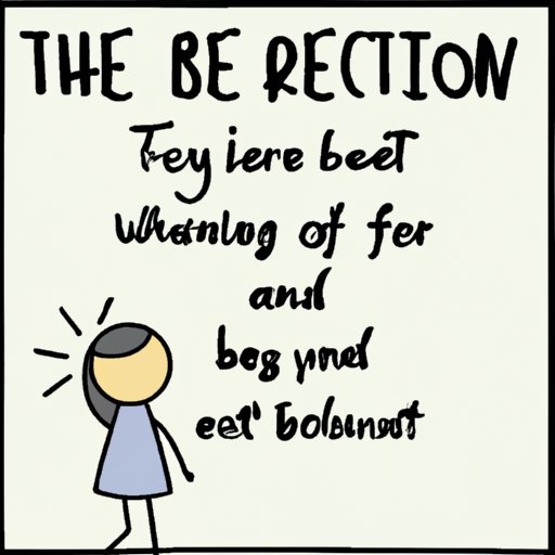 The Benefits of Taking Time Off