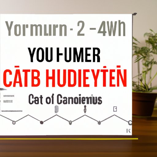 Cultivating Cannabis at Home: A Guide to Understanding Your Local Regulations on Plant Counts