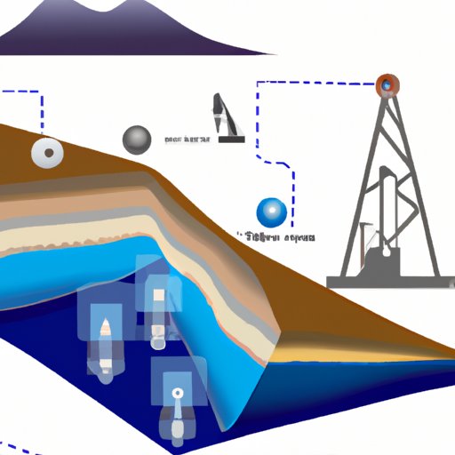 Exploring the Impact of Technological Advancements on Well Drilling