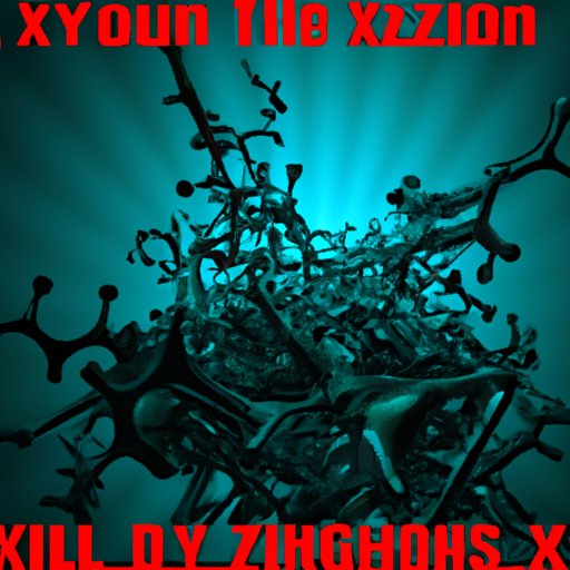 When Too Much XYZAL Can Lead to Adverse Effects