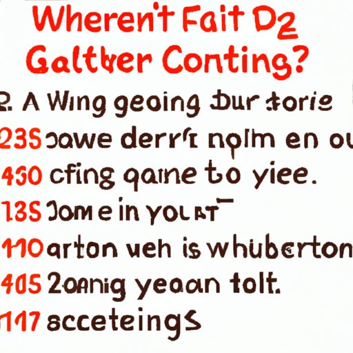 Pros and Cons of Dating Someone Much Older or Younger Than You