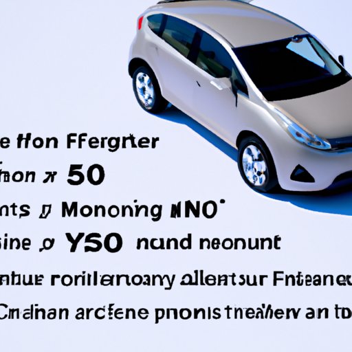 Reasons Why Financing a Car Over Multiple Years May Be Beneficial