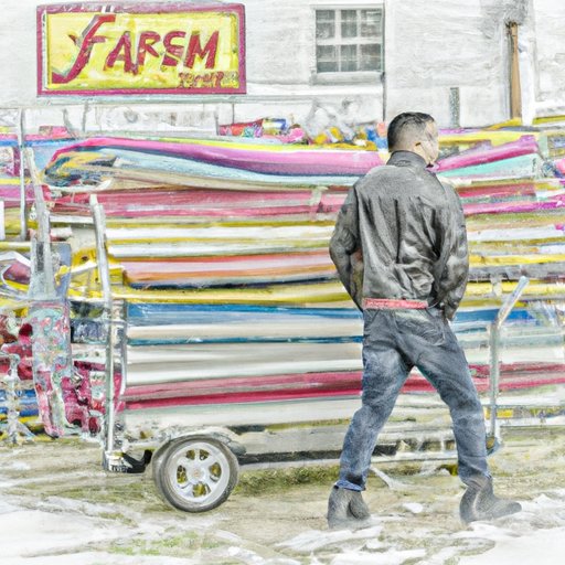 Definition of Mobile Home Loan