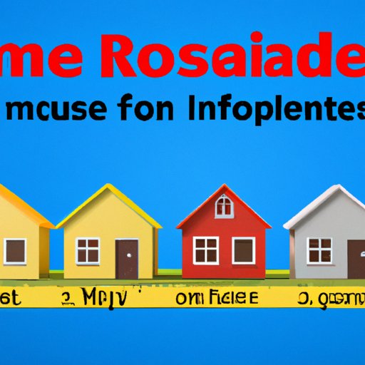 Comparing Interest Rates for Different Lengths of Mobile Home Loans