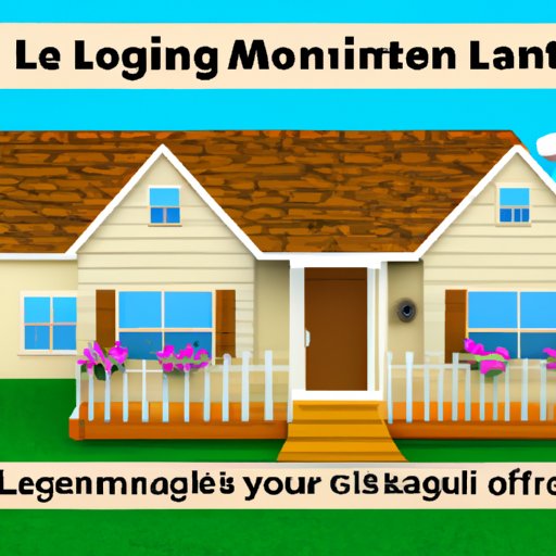 Strategies to Help You Determine the Best Length for Your Mobile Home Loan