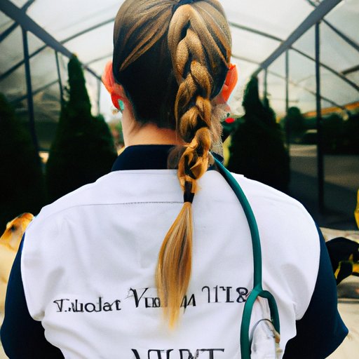 Final Thoughts on Becoming a Vet