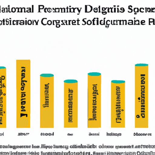 Factors That Impact the Length of a Political Science Degree