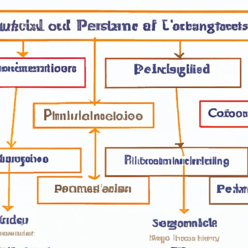 Exploring the Different Lengths of Political Science Degrees