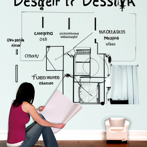 Breaking Down the Steps to Becoming an Interior Designer
