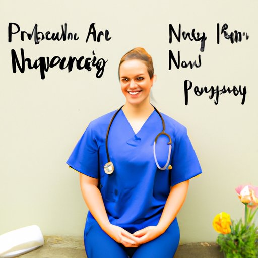 What to Expect After Completing Your Nursing Program to Become a Nurse Practitioner