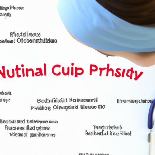 Exploring the Education and Training Requirements for Becoming a Nurse Practitioner