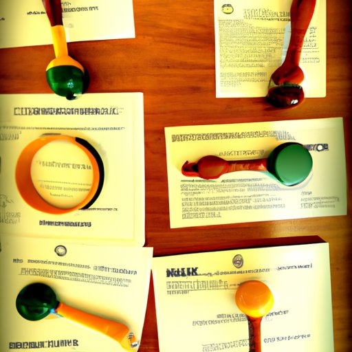 Education Requirements for Physical Therapists