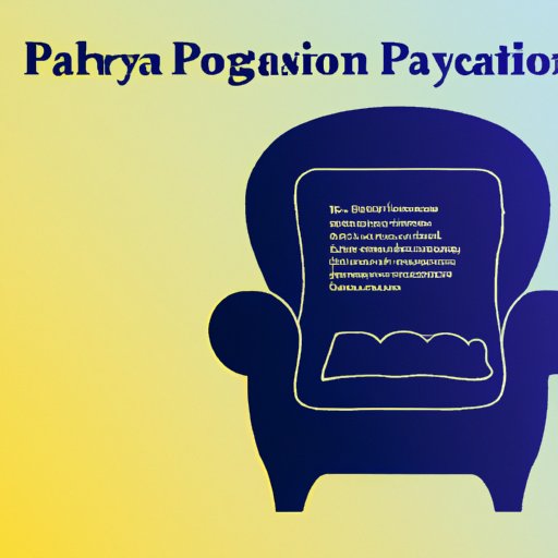 What You Need to Know Before Pursuing a Career as a Psychologist