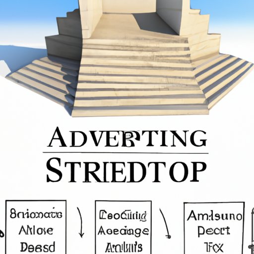 Breaking Down the Steps to Becoming an Architect