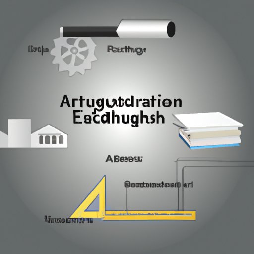 An Overview of the Education Needed to Become an Architect