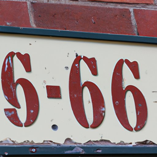 Number of Years of Schooling Required