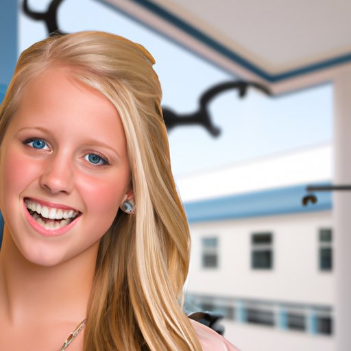 Making It Through School to Become an Orthodontist