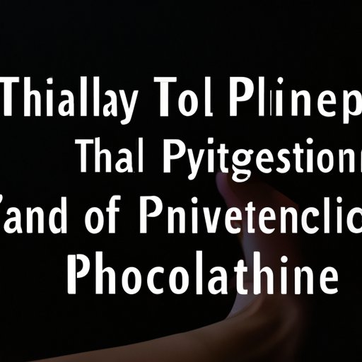 What It Takes to Become a Physical Therapist: A Look at Years of Schooling Needed