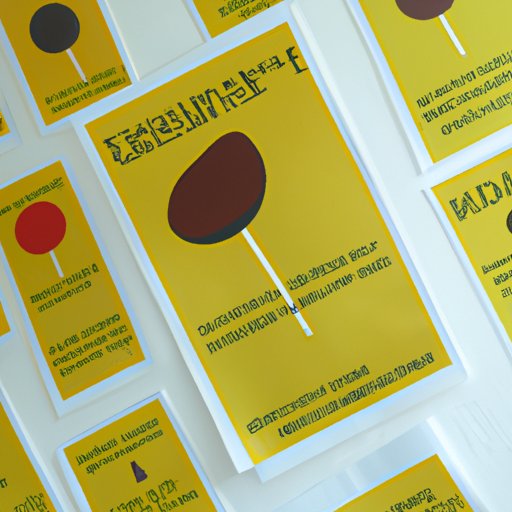 Examining the Typical Education and Training Requirements for PAs