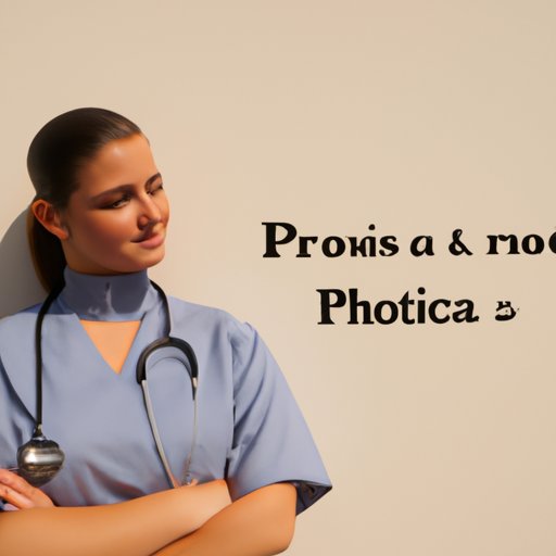 Looking at the Pros and Cons of Becoming a Physician Assistant