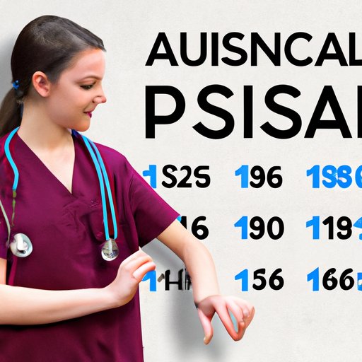Calculating the Time Required to Become a Physician Assistant