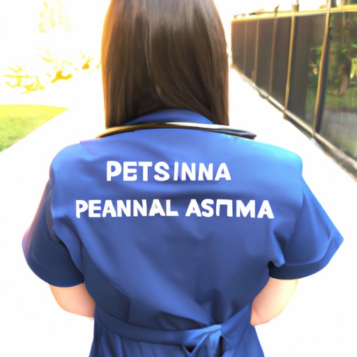 Final Thoughts on Becoming a Physician Assistant