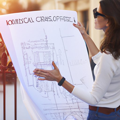 What You Need to Know Before Pursuing a Career in Architecture