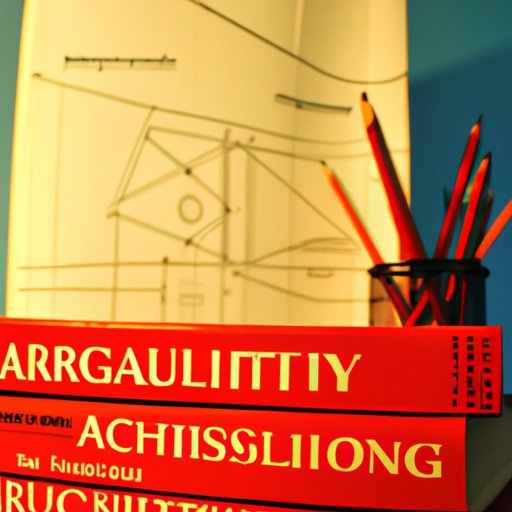 A Guide to Becoming an Architect: Years of Study Required