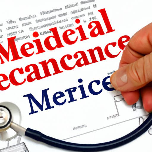 Examining the Impact of Medicare Funding