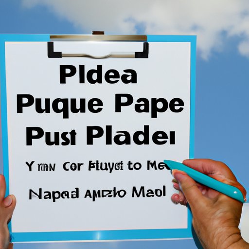 Tips for Choosing the Right Medicare Plan for Your Needs