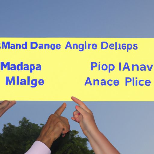 Comparing Original Medicare and Medicare Advantage Plans