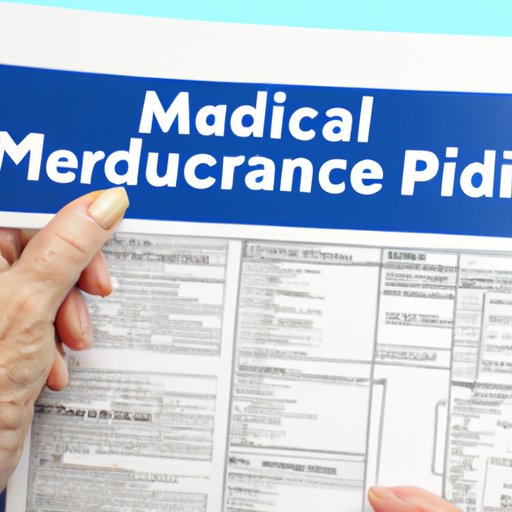 Exploring Medicare Supplement Insurance Plans