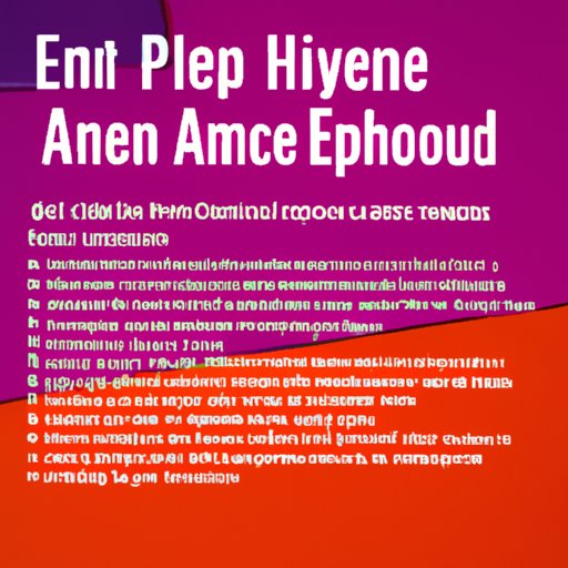 Understanding Acetaminophen Dosage: A Guide to Safe Intake