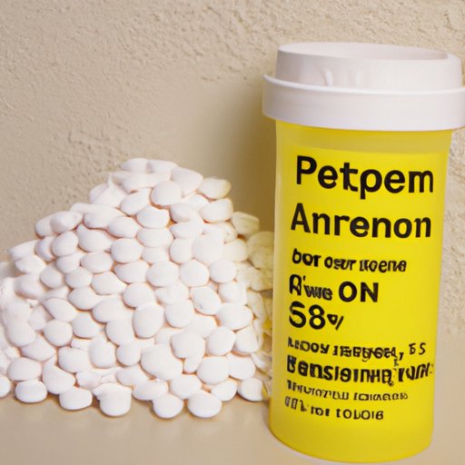 Understanding the Risks of Overdosing on Acetaminophen