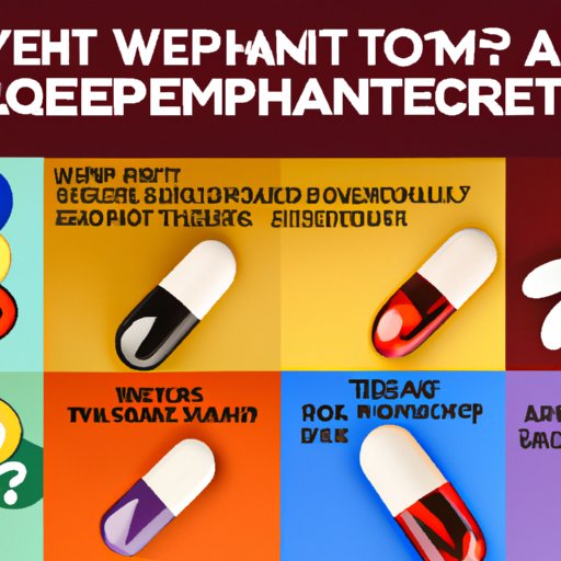 Common Questions About Acetaminophen Dosage